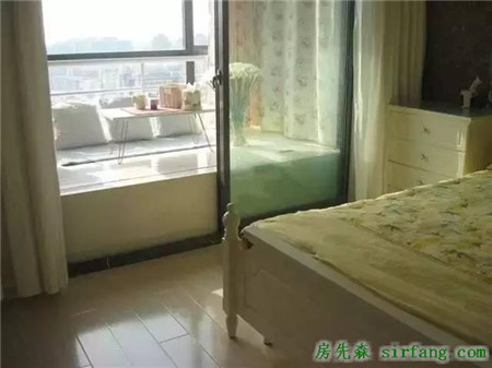 装修小白的第一次装修 12万装出这个效果 划算吗
