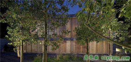 還買啥房，回農(nóng)村自己蓋棟別墅，讓孩子盡情玩耍！
