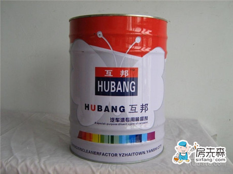 除漆剂使用方法及用途