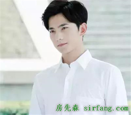 微微一笑很倾城没错，那么肖奈大神的神队友你又喜欢谁呢？