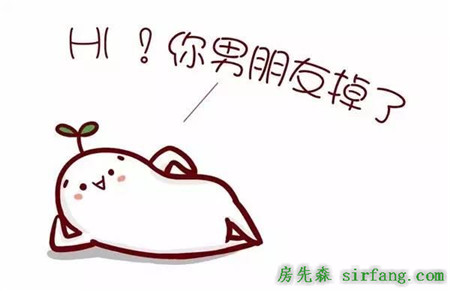 微微一笑很倾城没错，那么肖奈大神的神队友你又喜欢谁呢？
