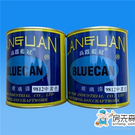 除漆剂使用方法及用途