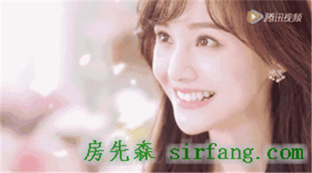 微微一笑很倾城|吸引我的不仅是剧情和颜值，还有它