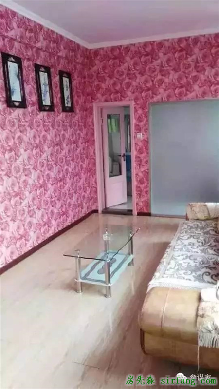 这一次，真的该替设计师们说一句公道话！