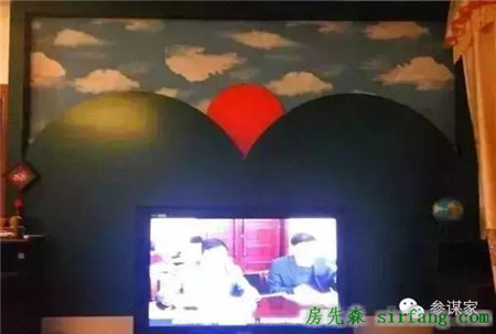 这一次，真的该替设计师们说一句公道话！