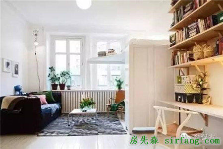 这一次，真的该替设计师们说一句公道话！