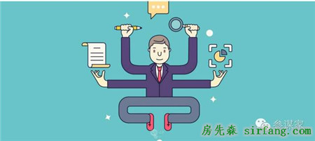 这一次，真的该替设计师们说一句公道话！