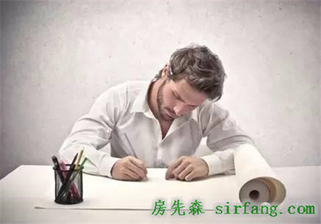 这一次，真的该替设计师们说一句公道话！