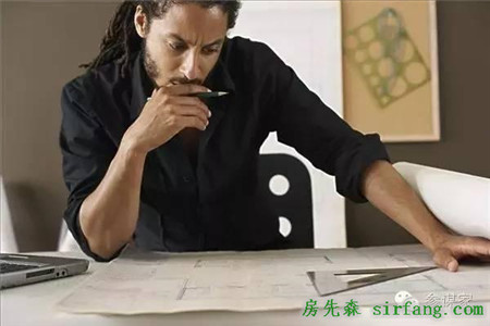 这一次，真的该替设计师们说一句公道话！