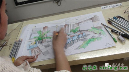 这一次，真的该替设计师们说一句公道话！