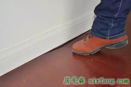 只要遇上水，多小心都不為過！