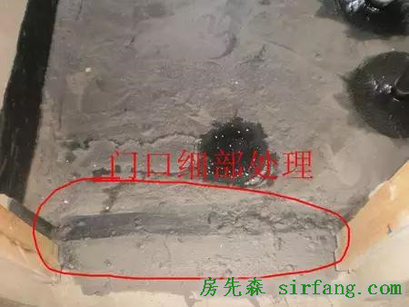 只要遇上水，多小心都不為過！