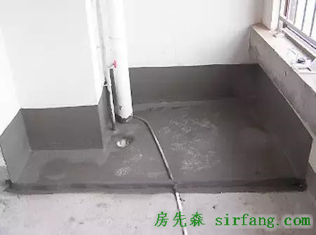 只要遇上水，多小心都不為過！