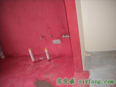 只要遇上水，多小心都不為過！