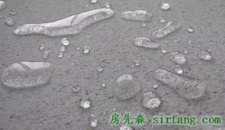 只要遇上水，多小心都不為過！