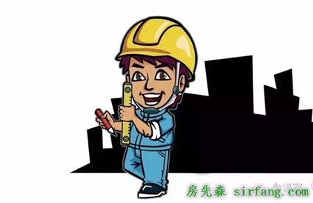 揭秘裝修內幕！自己裝修真的比正規(guī)裝修公司靠譜嗎？