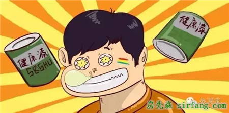揭秘裝修內幕！自己裝修真的比正規(guī)裝修公司靠譜嗎？