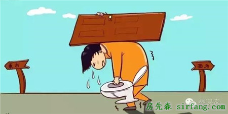 揭秘裝修內幕！自己裝修真的比正規(guī)裝修公司靠譜嗎？