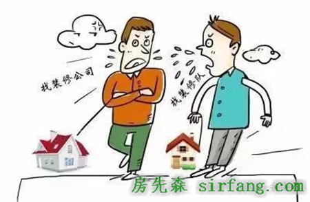揭秘裝修內幕！自己裝修真的比正規(guī)裝修公司靠譜嗎？