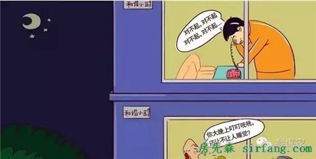 揭秘裝修內幕！自己裝修真的比正規(guī)裝修公司靠譜嗎？