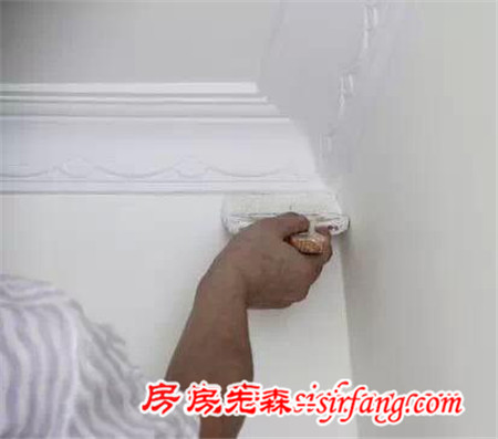 装修最容易被人动手脚的地方！你一定要看！