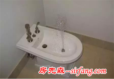 女神都用的婦洗器是怎樣的？3分鐘快速了解！