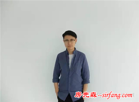 新锐 | 刘博文：用手工制作为当代生活服务