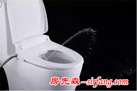 女神都用的婦洗器是怎樣的？3分鐘快速了解！