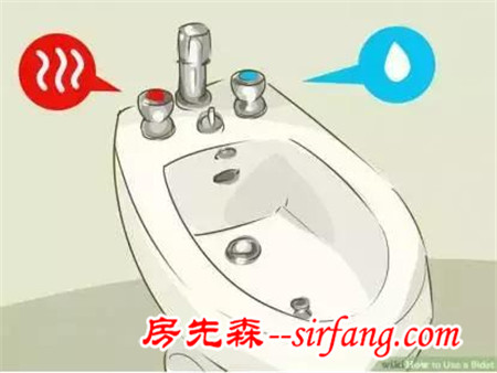 女神都用的婦洗器是怎樣的？3分鐘快速了解！