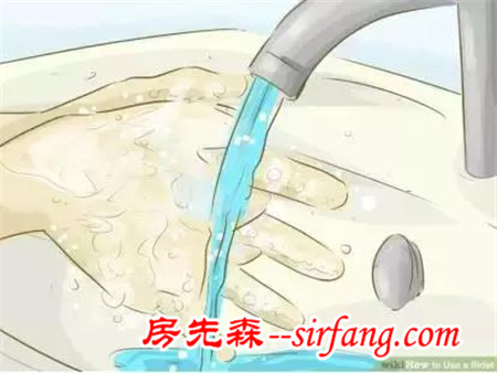 女神都用的婦洗器是怎樣的？3分鐘快速了解！