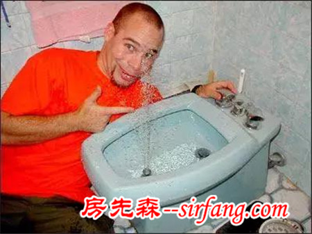 女神都用的婦洗器是怎樣的？3分鐘快速了解！
