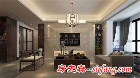 怎么花最少的錢，重現(xiàn)裝修房間？
