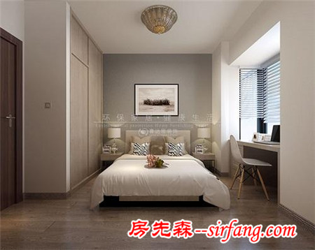 怎么花最少的錢，重現(xiàn)裝修房間？