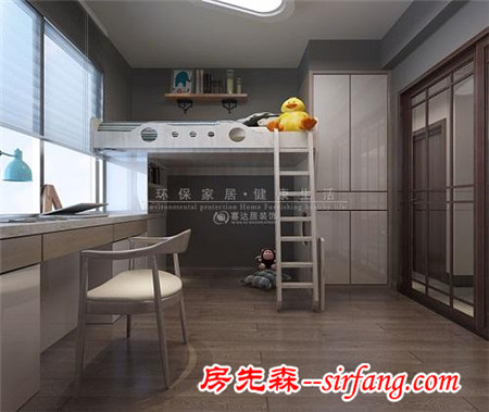 怎么花最少的錢，重現(xiàn)裝修房間？