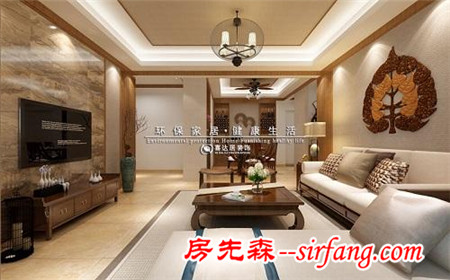 怎么花最少的錢，重現(xiàn)裝修房間？