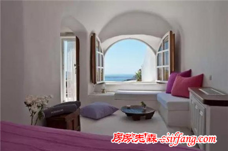 细数榻榻米七宗罪 不好意思泼你冷水
