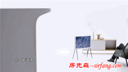 沒事別想不開，非要裝個(gè)電視背景墻