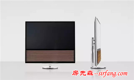 沒事別想不開，非要裝個(gè)電視背景墻