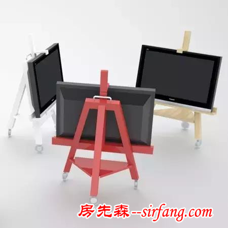 沒事別想不開，非要裝個(gè)電視背景墻