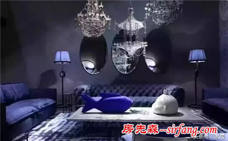 看來(lái)那么多家具！到底哪些才是真正的頂級(jí)！