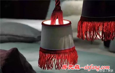 看來(lái)那么多家具！到底哪些才是真正的頂級(jí)！