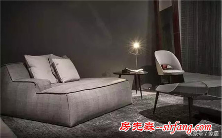 看來(lái)那么多家具！到底哪些才是真正的頂級(jí)！