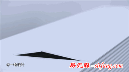 沒事別想不開，非要裝個(gè)電視背景墻