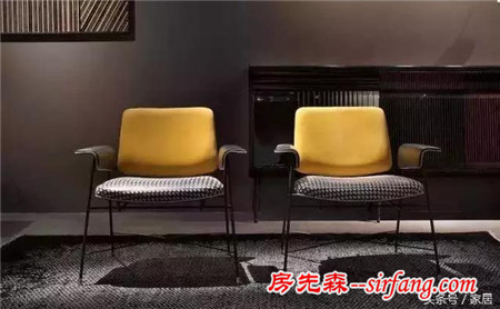 看來(lái)那么多家具！到底哪些才是真正的頂級(jí)！