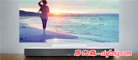 沒事別想不開，非要裝個(gè)電視背景墻