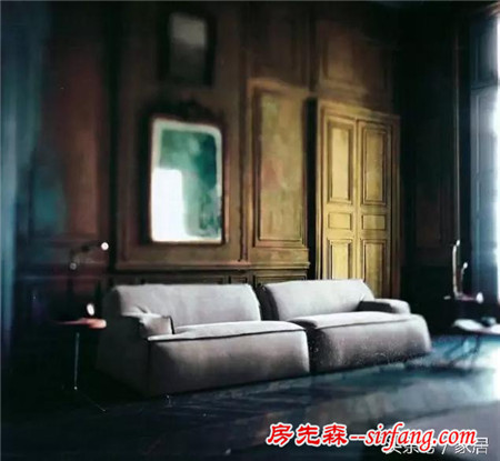 看來(lái)那么多家具！到底哪些才是真正的頂級(jí)！