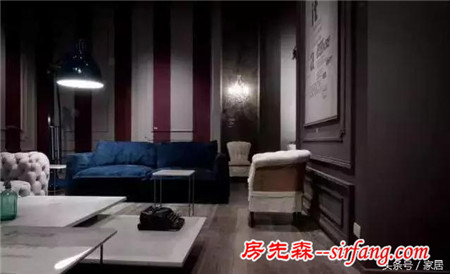 看來(lái)那么多家具！到底哪些才是真正的頂級(jí)！