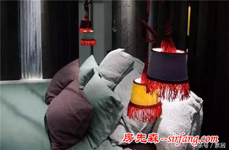 看來(lái)那么多家具！到底哪些才是真正的頂級(jí)！
