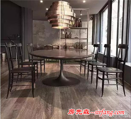 看來(lái)那么多家具！到底哪些才是真正的頂級(jí)！