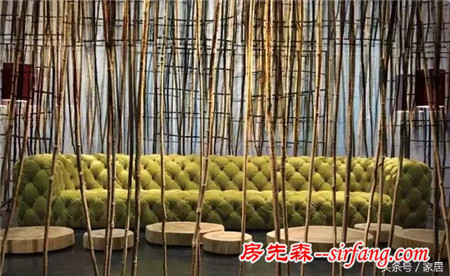 看來(lái)那么多家具！到底哪些才是真正的頂級(jí)！